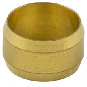 GHILUX Series – 10740 BRASS OLIVE