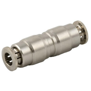 58040 – STRAIGHT CONNECTOR