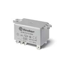 FINDER – Series 66 – Power Relays 30 A   –  (in stock Accra, Ghana)
