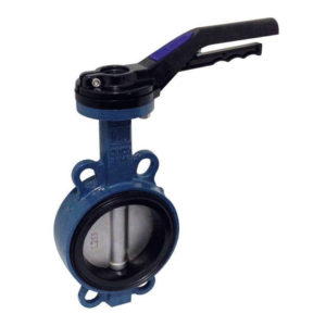 AIGNEP – 90710-80-110 – Butterfly Valve, Screws, Nuts, Washers,